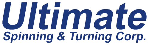 ultimate spinning and turning