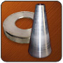 metal products